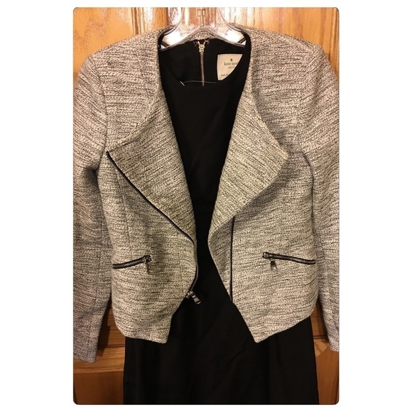 New - Banana Republic jacket - Picture 1 of 2